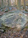 Rocher2.jpg (110071 octets)
