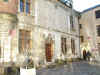 Bibliotheque.jpg (93385 octets)
