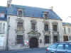 Hotel1.jpg (81376 octets)