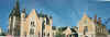 Hotel.JPG (21408 octets)
