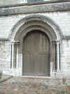 PortailStGilles.jpg (95076 octets)