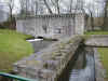 Portereaux2.jpg (115032 octets)