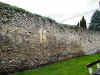 Rempart.jpg (117333 octets)