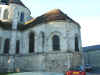 SaintMartin.jpg (82606 octets)