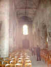 StGilles.jpg (88483 octets)