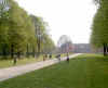 wpe51.jpg (22599 octets)