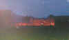 wpe58.jpg (14702 octets)