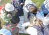 wpe18.jpg (38967 octets)