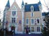mairie2.jpg (49214 octets)