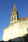 notre_2.jpg (21156 octets)