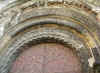 saint_8.jpg (55783 octets)