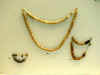 Collier.jpg (42364 octets)