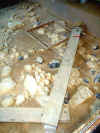 Fouille2.jpg (92691 octets)