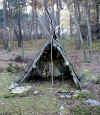 Hutte.jpg (101895 octets)