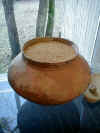 Poterie et grains.jpg (85712 octets)