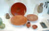 Poterie gallo-romaine.jpg (51058 octets)