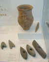 Poterie.jpg (38182 octets)