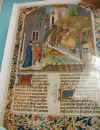 wpe55.jpg (49678 octets)