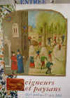 wpe57.jpg (41310 octets)