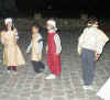 wpe12.jpg (19981 octets)