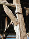 Assemblagepoutrehallem.jpg (94722 octets)