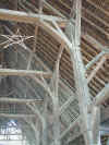Dtailcharpente.jpg (100128 octets)