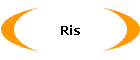 Ris