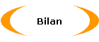 Bilan