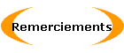 Remerciements