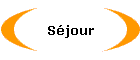 Sjour