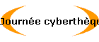 Journe cyberthque