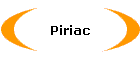 Piriac