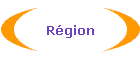 Rgion