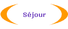 Sjour